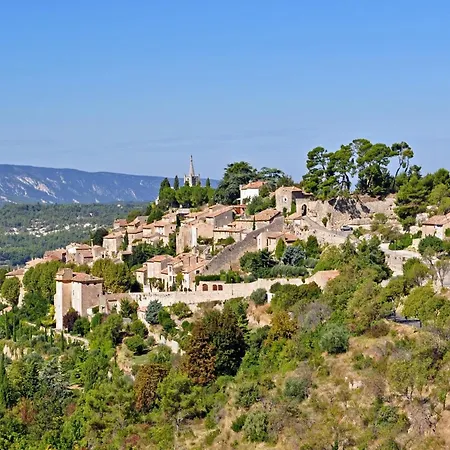 In Provence With Infinity Pool, Cleaning Included Villa Martres-Tolosane